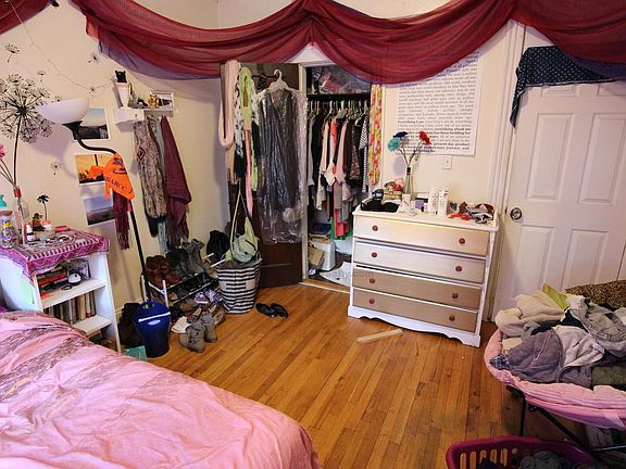 4th image of 1450 Commonwealth Ave #Mac31