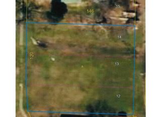 0 8th St, Monett, MO 65708