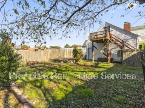 1018 Wolcott Ave, Norfolk, VA