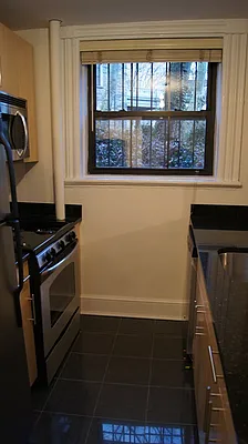 Rented by Sierra Residential | media 17