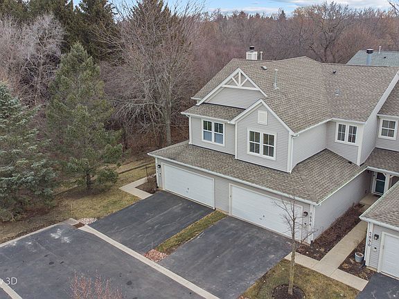 2nd image of 2854 Falling Waters Ln #2854