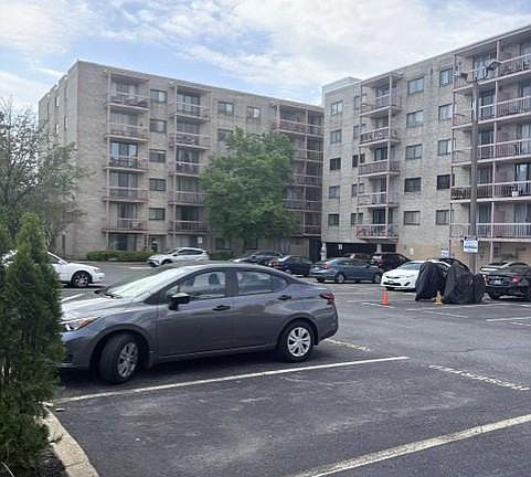 2nd image of 130 Slade Ave APT 202