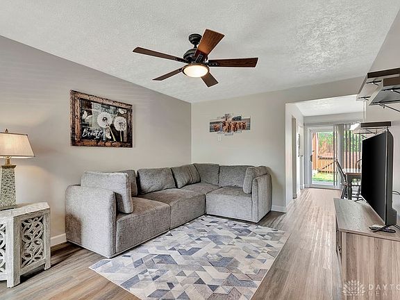 3rd image of 4524 Shawnray Dr APT 25