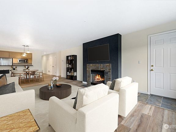 2nd image of 21203 58th Avenue W #1