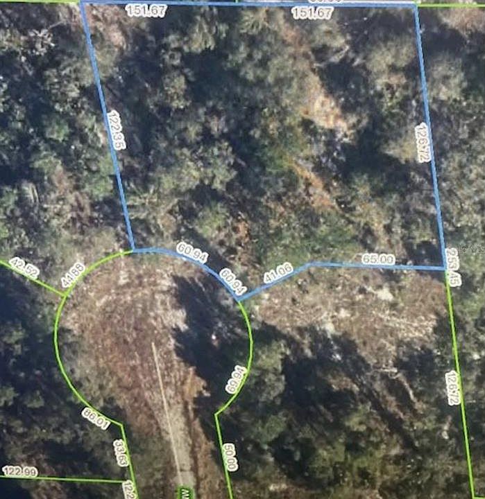 1st image of 117 EXCALIBER COURT NW LOT 3