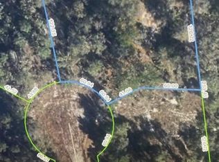 117 Excaliber Ct NW #3, Lake Placid, FL 33852