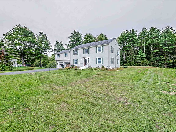 3rd image of 46 Airport Road