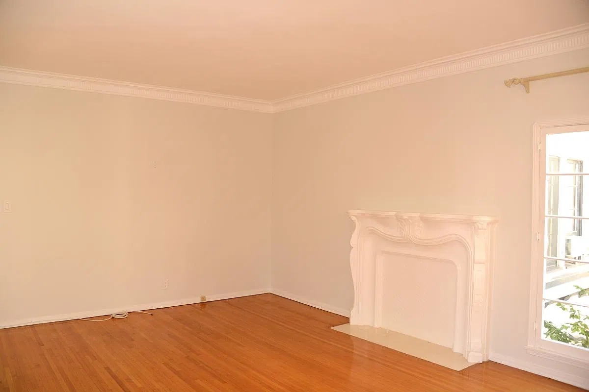 1 bed, 1000 sqft, $2,250 — Photo 4