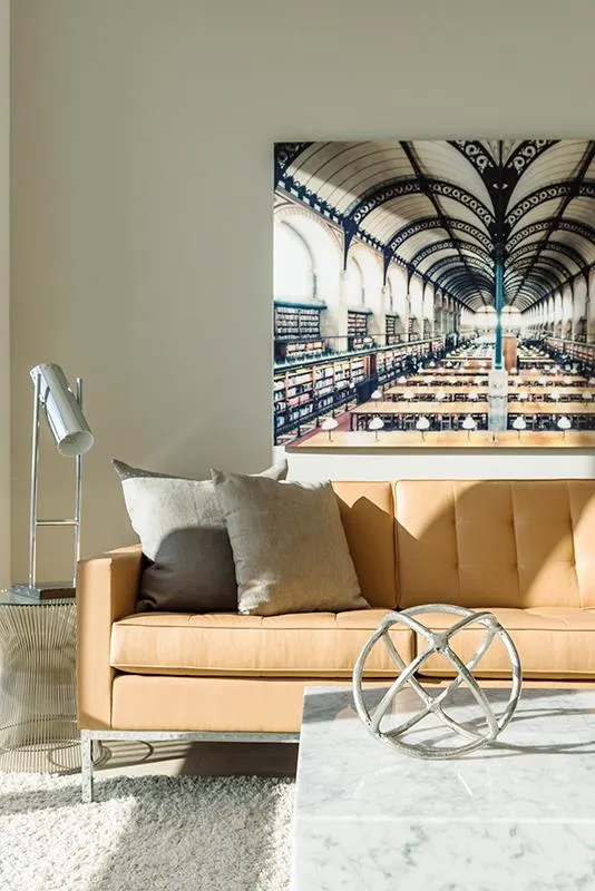 29-11 Queens Plaza North #21F in Long Island City, Queens | StreetEasy