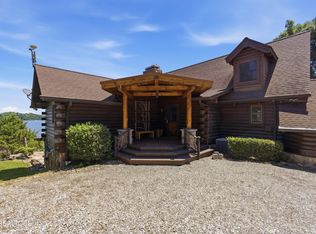 114 Chickasaw Point, Ten Mile, TN 37880