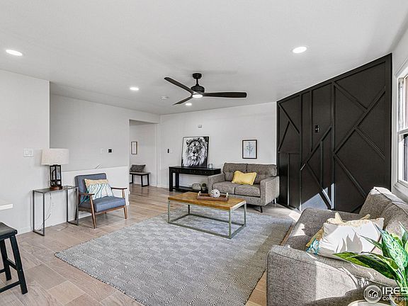4th image of 708 Parkview Dr