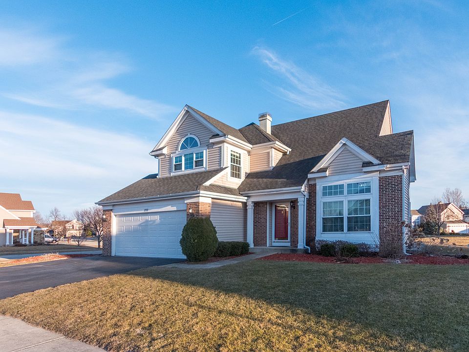 1st image of 299 Beaumont Ct