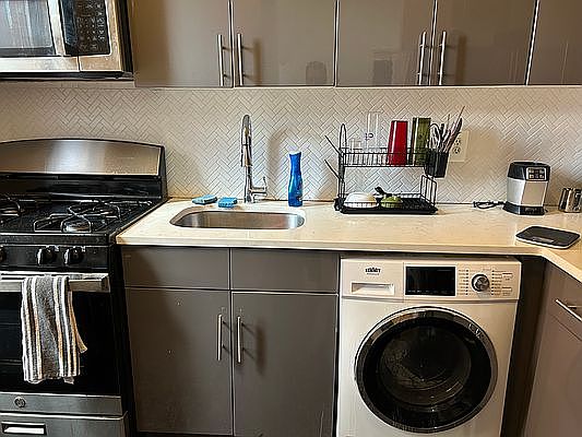 1st image of 286 E 2nd St #4N