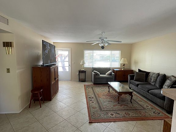 2nd image of 10939 W Tropicana Cir