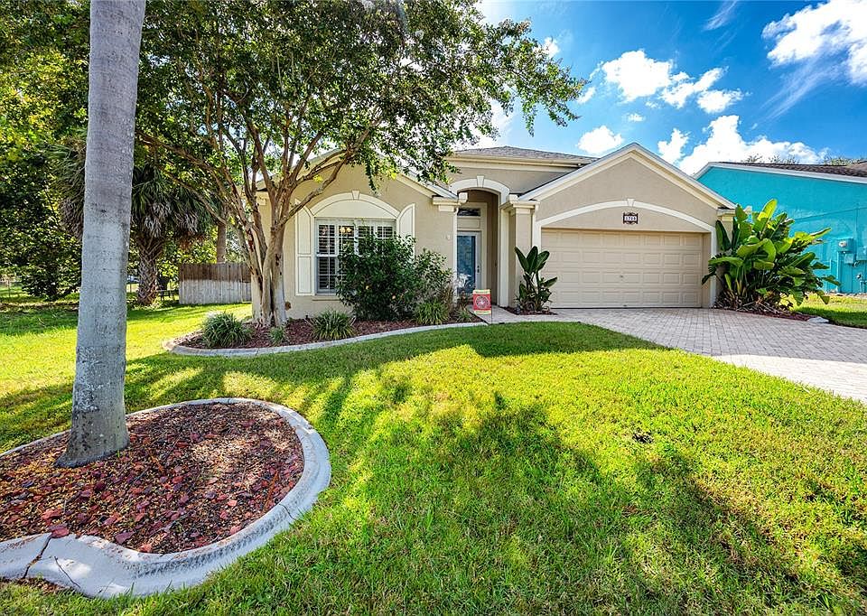 1st image of 1758 Biarritz Cir