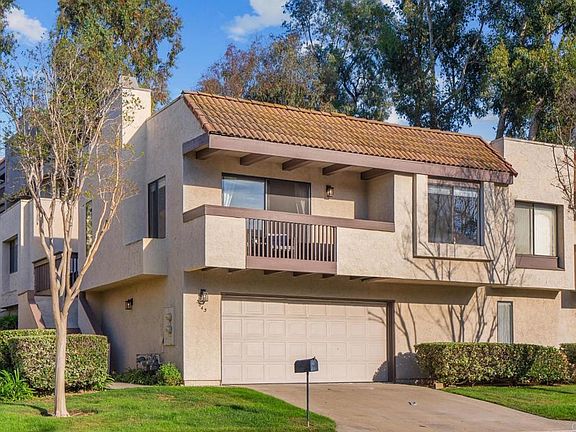2nd image of 5245 Reservoir Dr