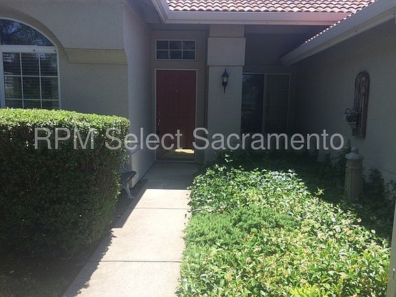 2nd image of 2624 La Croix Dr