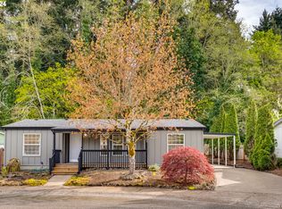 1125 SW Kalyca Way, Beaverton, OR 97003