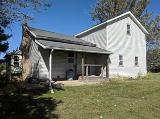 648 State Route 302, Ashland, OH 44805