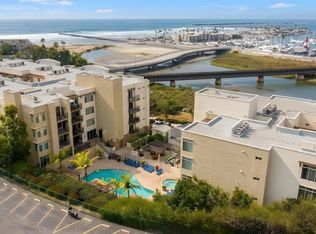 Renaissance Terrace, Oceanside, CA 92054
