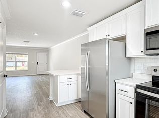 183 Midway Rd #2, Ocala, FL 34472