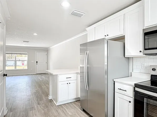 183 Midway Rd #2, Ocala, FL 34472