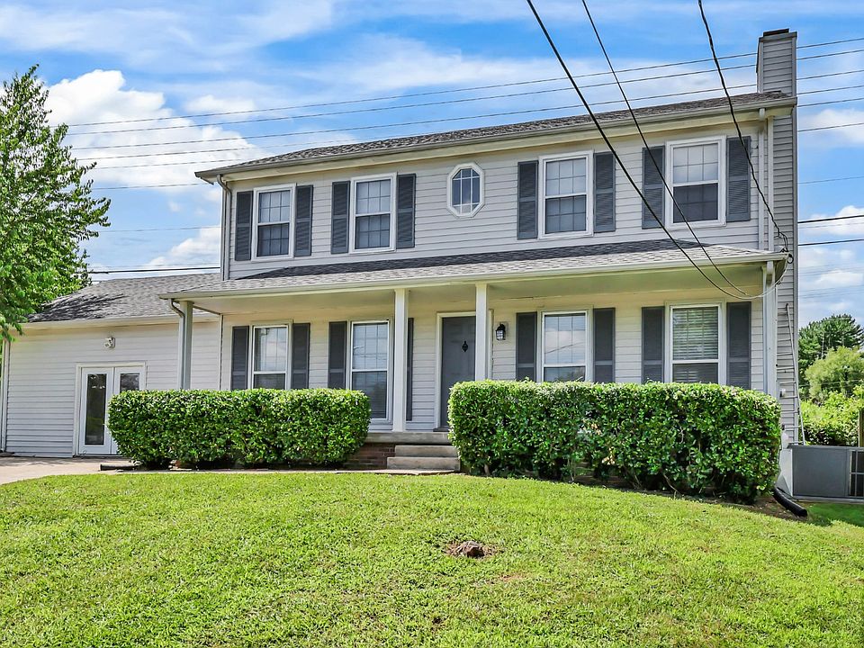 1st image of 1025 Dandelion Dr