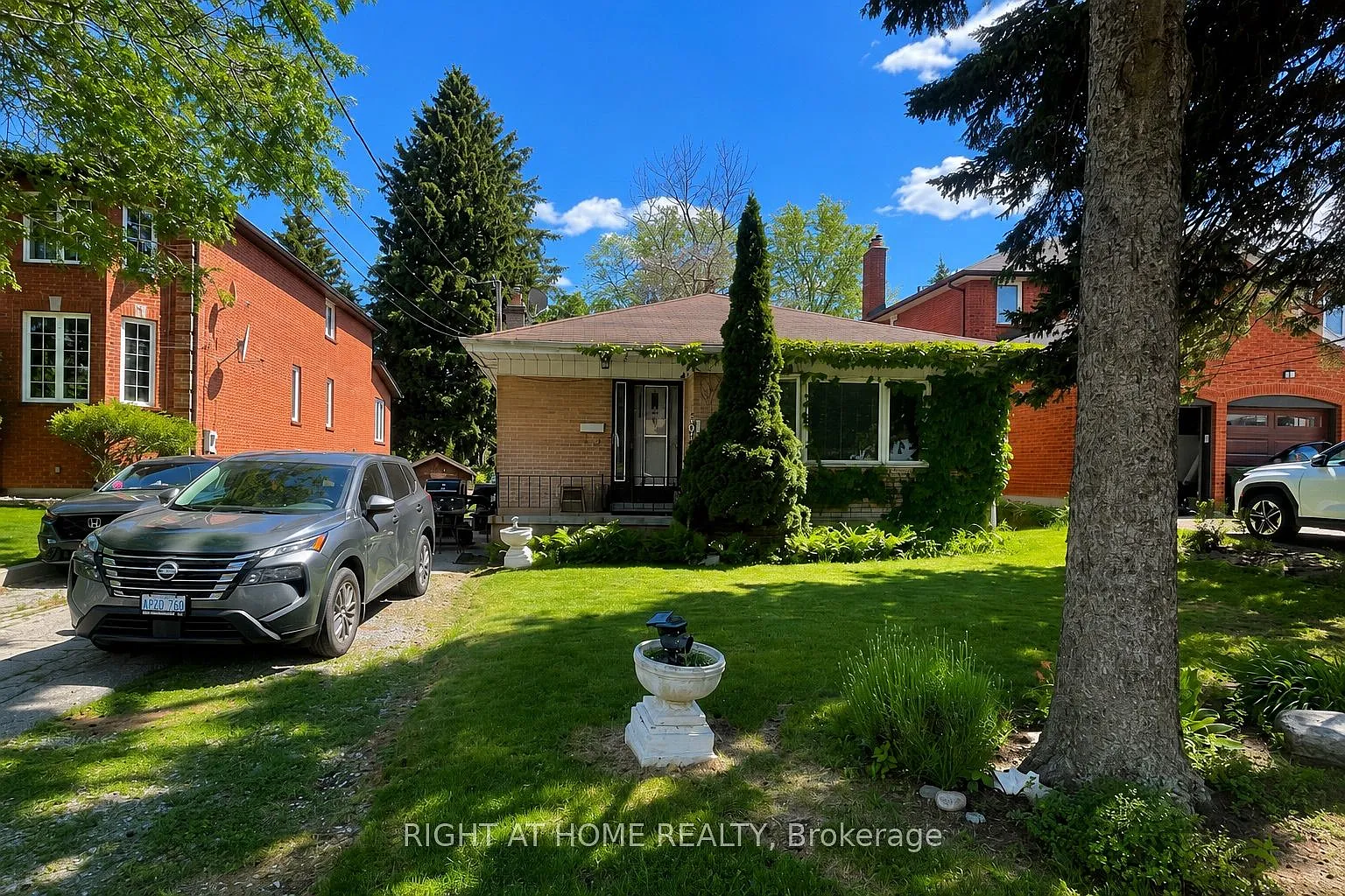 1 bed, $1,399 — Photo 1