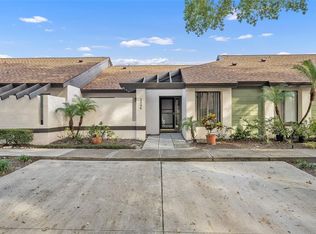 2396 Sun Valley Cir UNIT 2396, Winter Park, FL 32792