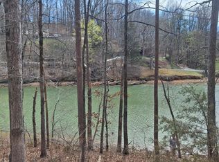 13136 George Lovelace Ln, Knoxville, TN 37932