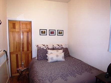 2nd image of 647 2nd Ave APT 3A