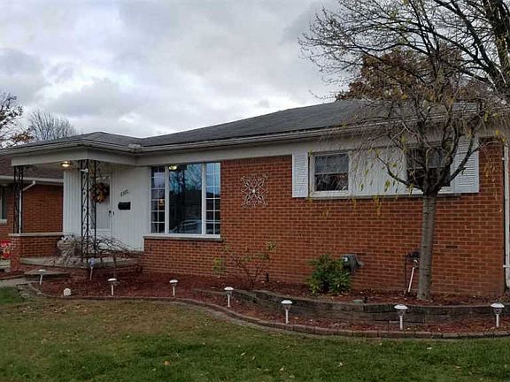 3rd image of 8388 Francine St