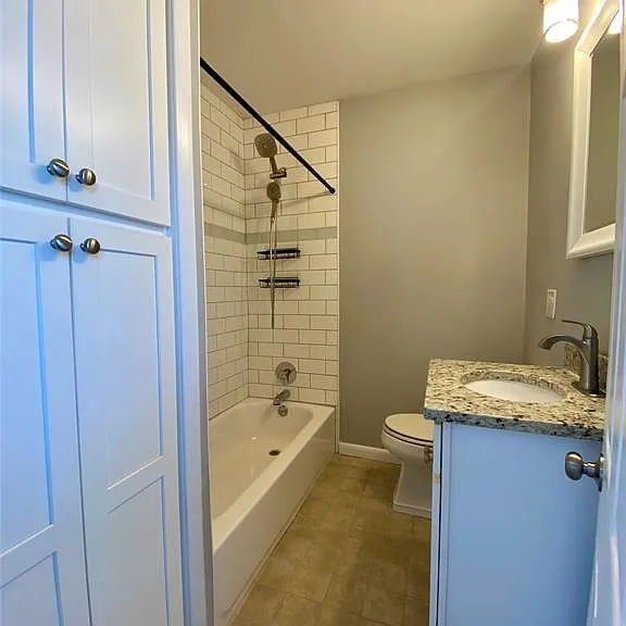 26 S Maple Ave #2 — Photo 14