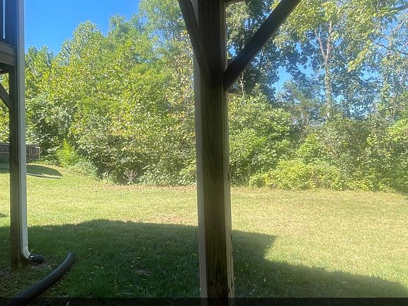 4th image of 6821 Woodcreeper Dr