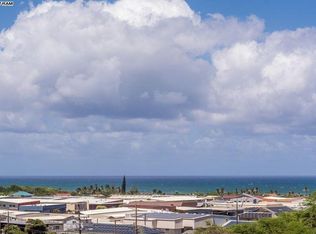 1063 Lower Main St, Wailuku, HI 96793