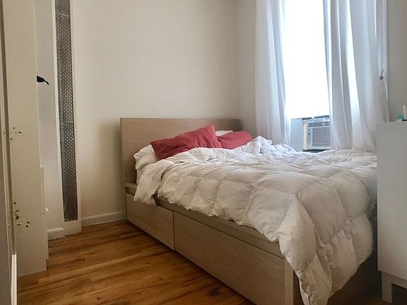 4th image of 110 Saint Marks Pl #9B