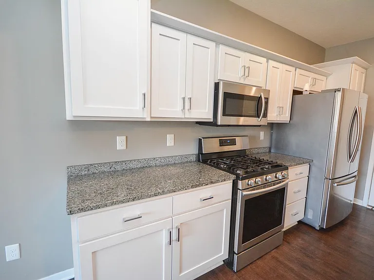 5680 Harvest Moon Blvd NW — Photo 9