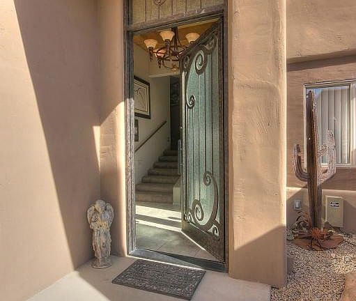 4th image of 11818 N Nightingale Cir