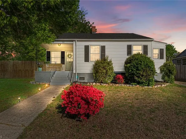 1521 Summit Ave, Greensboro, NC 27405
