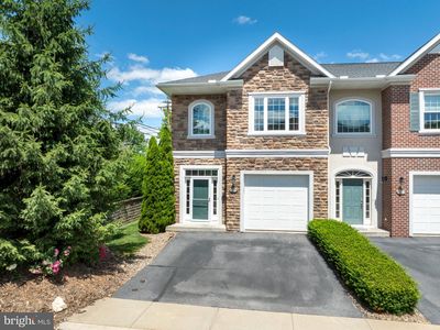 252 Wiltree Ct, State College, PA, 16801