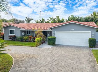 5141 NE 19th Ave, Fort Lauderdale, FL 33308