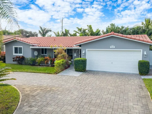 5141 NE 19th Avenue, Fort Lauderdale, FL 33308