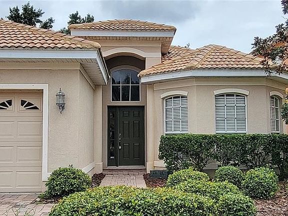 3rd image of 18009 Maui Isle Dr