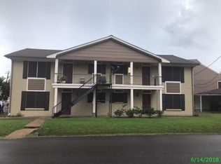 9410 Grannis St #4, Houston, TX 77075