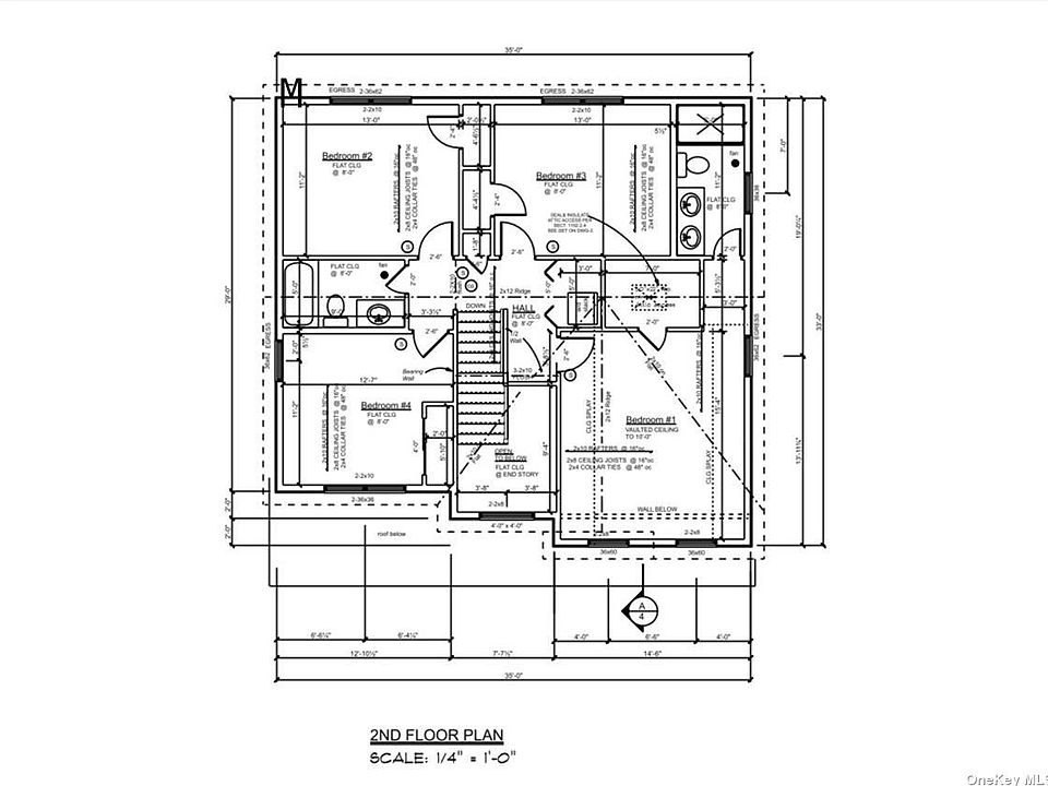 17 Monroe St, Rocky Point, NY 11778 MLS 3472608 Zillow