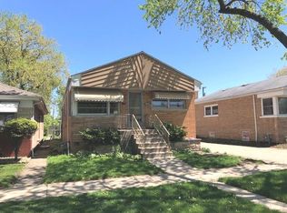 2847 Kenilworth Ave, Berwyn, IL