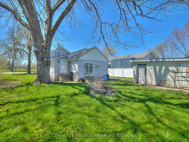 47 Concession Rd — Photo 26