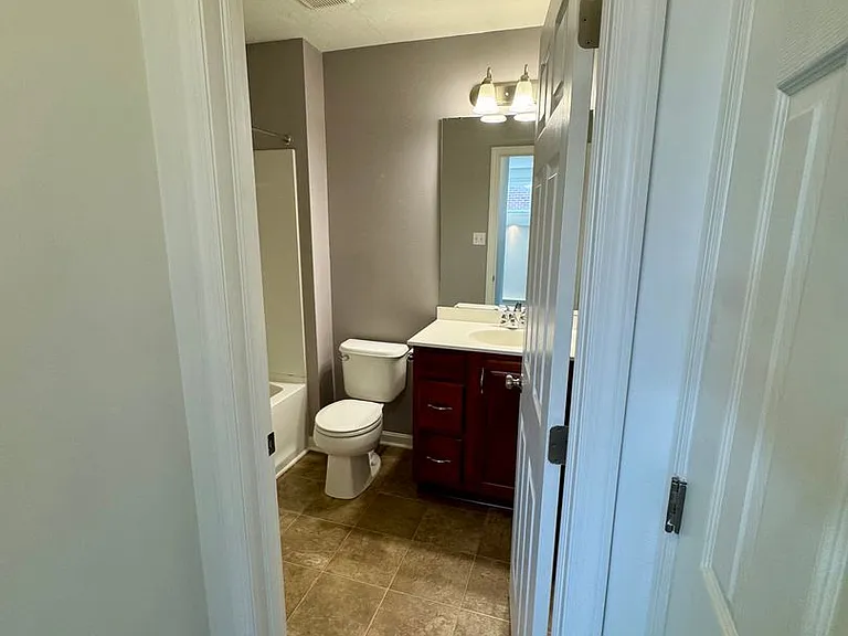 307 Marshall Heights Dr — Photo 54