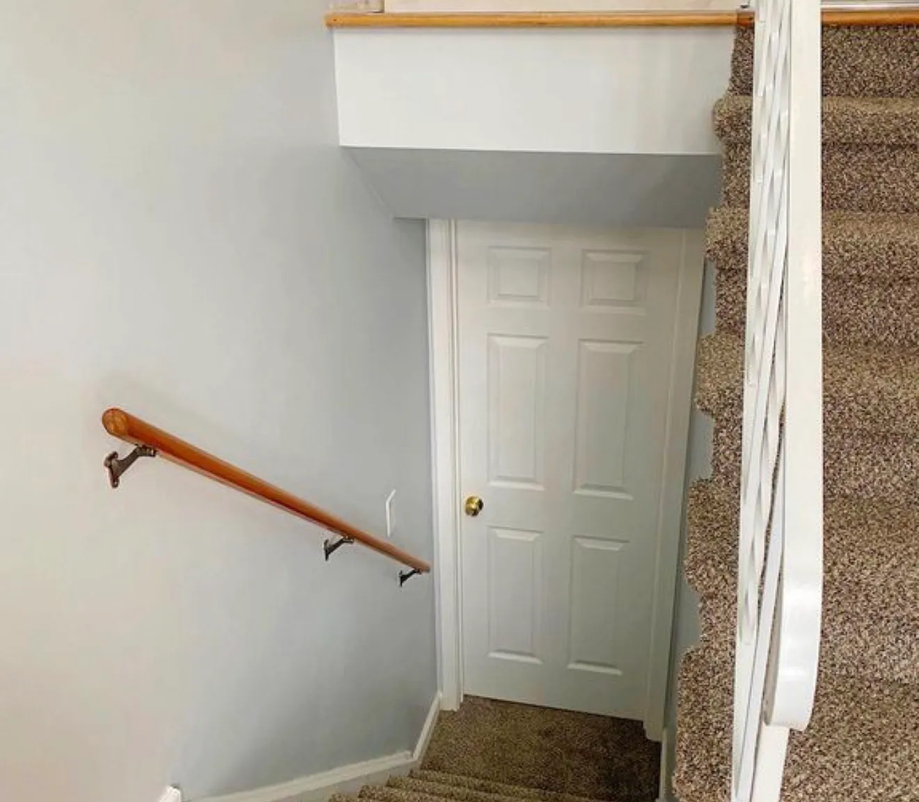 2 bed, 1200 sqft, $1,750 — Photo 2