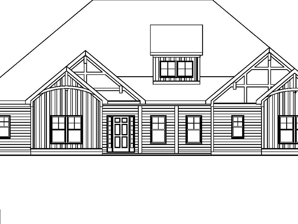 1st image of 42 Traveler Ln #42